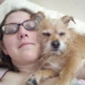 Meet your Posher, Tasha
